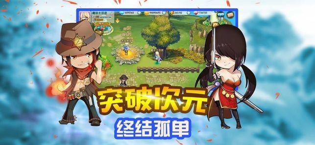 新《公司法》资本规则下的公司应对 | 格物致知
