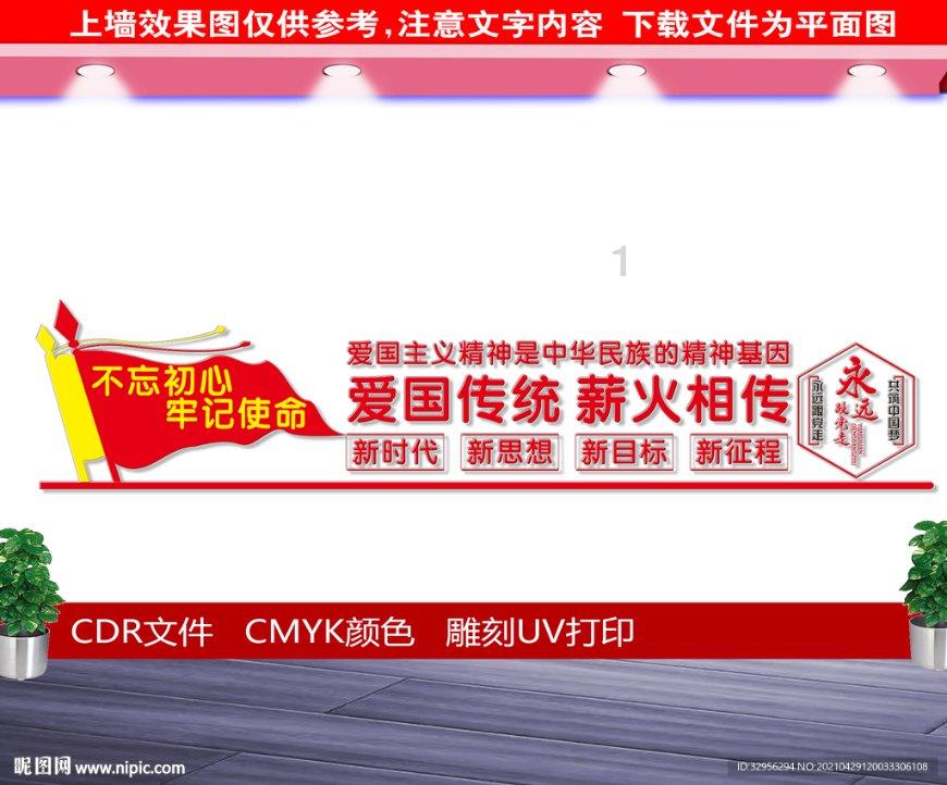 六个月婴儿去世，母亲不舍，抱尸体睡一晚，起床后家人瘫倒在地